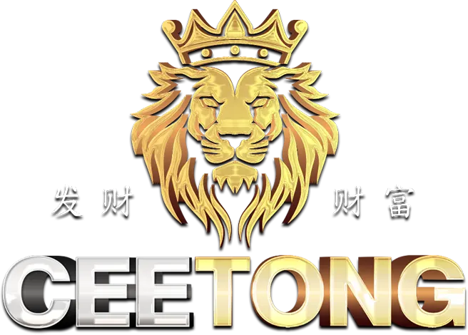 CEETONG
